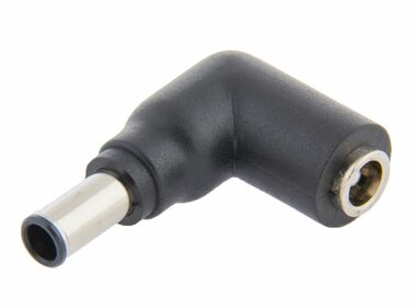 Nabíjecí Jack pro Notebooky C6