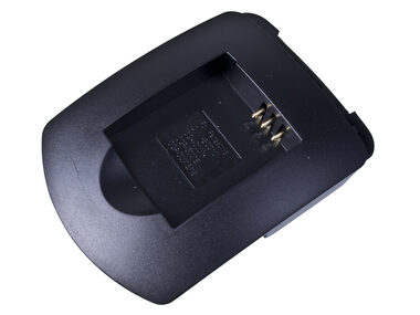 redukce pro Panasonic S007, DMW-BCD10 k nabíječce AV-MP, AV-MP-BL - AVP171