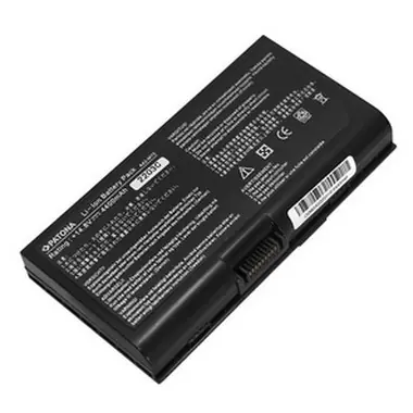 PATONA baterie pro ntb ASUS ASUS A32-F70 4400mAh Li-Ion 14,8V