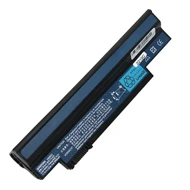 PATONA baterie pro ntb ACER ASPIRE One AO532 6600mAh 11,1V