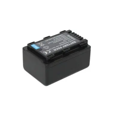 PATONA baterie pro foto Panasonic VBK180 1790mAh