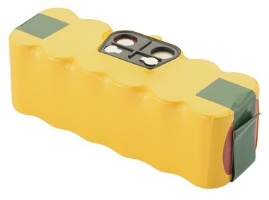 PATONA Aku iRobot Roomba 3300mAh, Ni-MH pro sérii 5xx