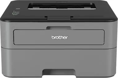 Brother HL-L2352DW / A4 / Laser / 2400 x 600 dpi / černobílá / USB / WiFi