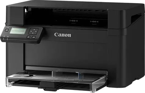 Canon i-SENSYS LBP113W / laserová tiskárna / černobílá / A4 / 600x600 dpi / USB / WiFi