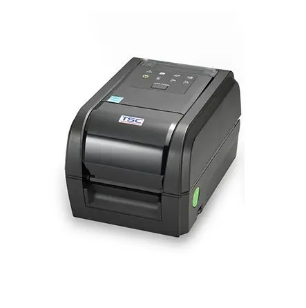TSC TX310 / Tiskárna štítků / 300dpi / USB / RS232 / LAN