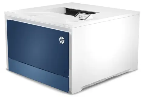 HP Color LaserJet Pro MFP 4302dw / multifunkční tiskárna / A4 / 600 x 600 dpi / 33 ppm / USB 2.0 / LAN / Wi-Fi / BT