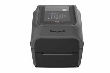 Honeywell PC45 (T000000300) / Tiskárna etiket / TT / 300DPI / RTC / USB / LAN