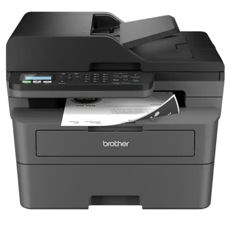 Brother MFC-L2802DN / A4 / Laser / 1200 x 1200 dpi / černobílá / tisk / sken / USB / RJ-45 