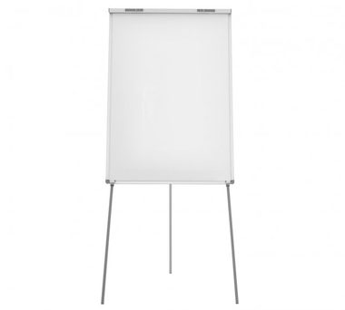 Magnetoplan Junior SP Flipchart tabule magnetická / 70×100 cm 