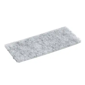 NOBO Výměnné stírací vložky pro magnetickou stěrku