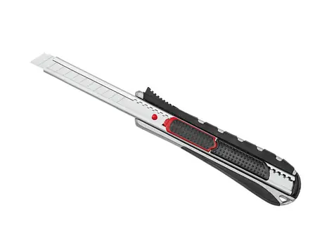 WEDO 2V1 9 mm / Nůž 