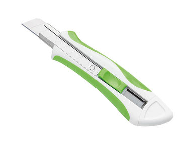 WEDO COMFORTLINE 18 mm Nůž 