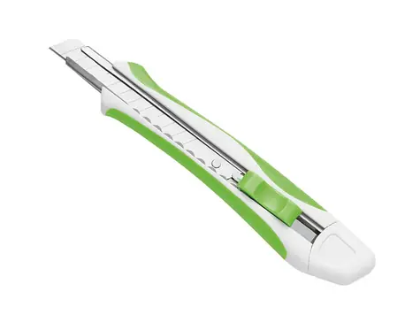 WEDO COMFORTLINE 9 mm Nůž 