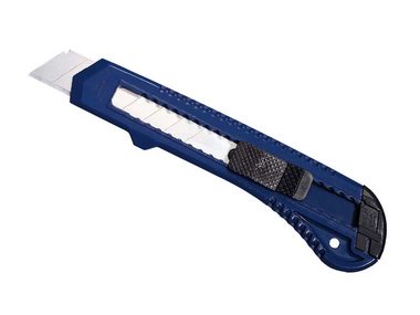 WEDO ECOLINE 18 mm Nůž 