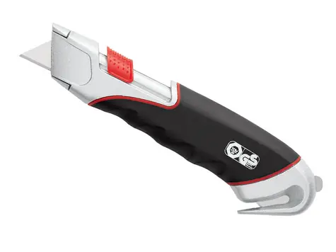 WEDO SUPER SAFETY Nůž 