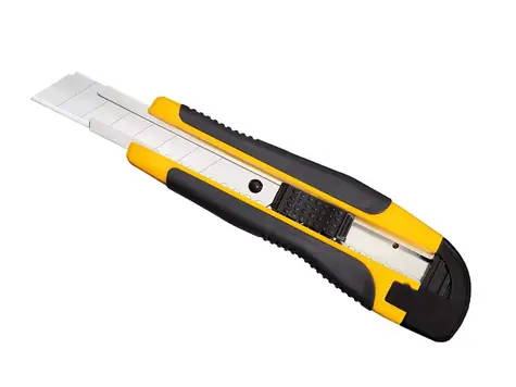 WEDO univerzální 18 mm Nůž 