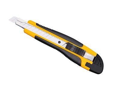 WEDO univerzální 9 mm Nůž 