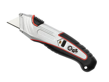 WEDO PROFI Bezpečnostní nůž 