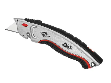 WEDO PROFI PLUS Bezpečnostní nůž 