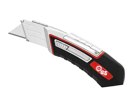 WEDO PROFI POCKET Bezpečnostní nůž 