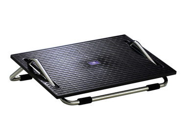 WEDO ERGOSWING Podložka pod nohy 