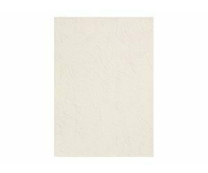 GBC IBISTON Kartonové desky A4 béžová 100 ks