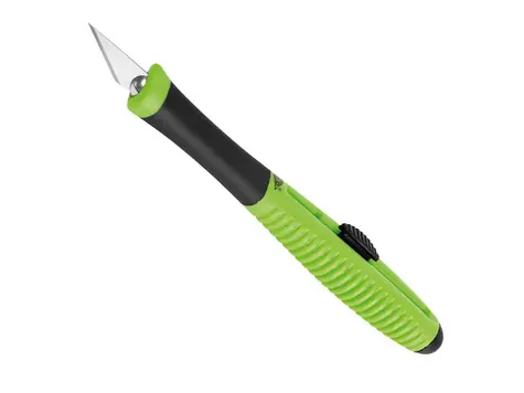 WEDO POCKET COMFORTLINE Skalpel 