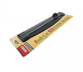 ARGO Redi Cut 731 / řezačka / A4 / 310mm / až 5 listů