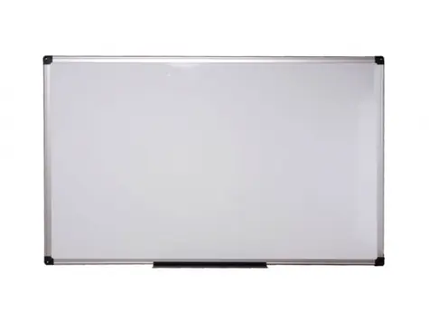 ALFA Magnetická tabule 60x90 cm