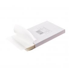 Olympia Laminovací fólie DIN A3 125mic - 25ks