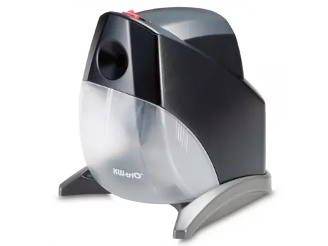 KW-trio VARIO Elektrické ořezávátko tužek 
