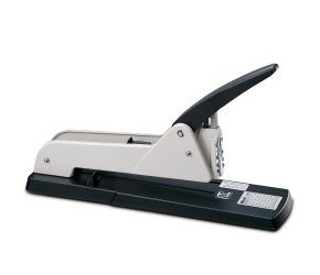 KW-trio 5000 bloková sešívačka