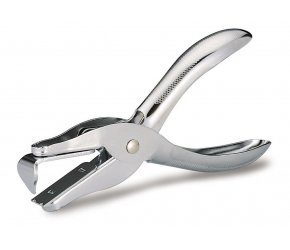 KW-trio 5091 Rozešívačka sponek / doprodej