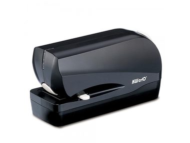 KW-trio 5690 elektrická sešívačka FC - 20 listů