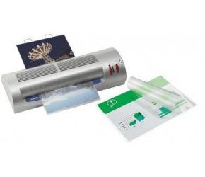 Laminovací fólie A5 150mic