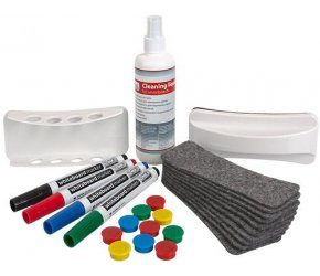 2x3 Startovací balíček - ideální balíček pro Vaší tabuli