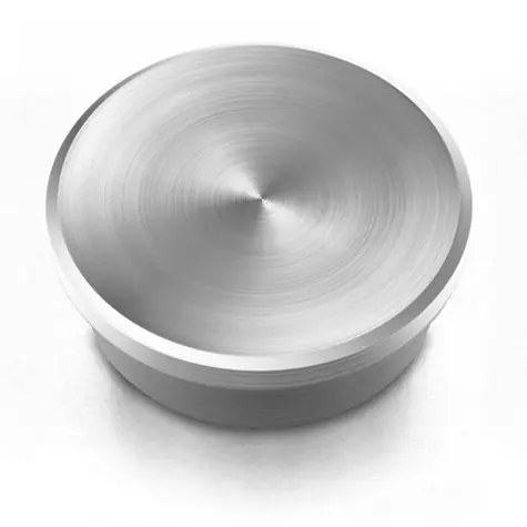 Magnetoplan Discofix Forte Magnety 25 mm 10 ks