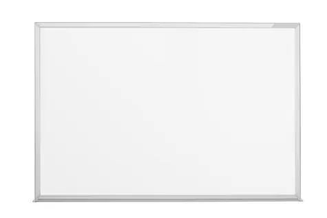 Magnetoplan CC keramická elegant Magnetická tabule 150x100 cm