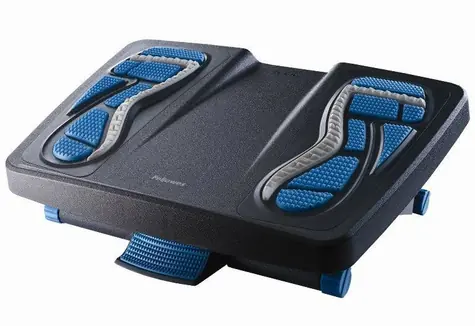 Fellowes ENERGIZER Podpěra chodidel 
