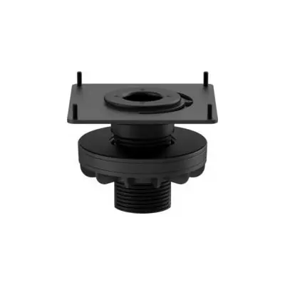 Logitech Tap Otočný držák na stůl s vedením kabelů