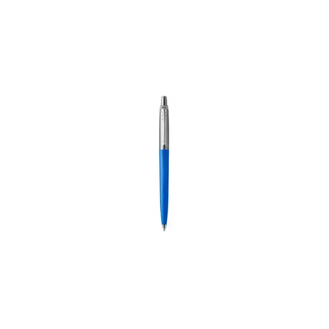 PARKER Jotter Originals Blue CT hrot M - kuličkové pero / barva náplně: modrá