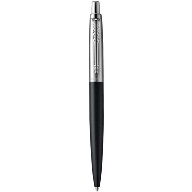 PARKER Jotter XL Richmond Matte Black hrot M / kuličkové pero 