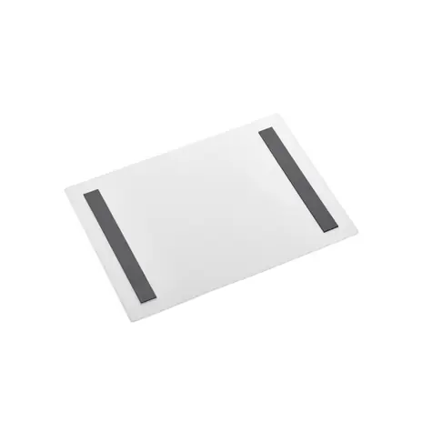 Magnetoplan Magnetofix Magnetická kapsa A4 na šířku
