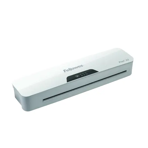 Fellowes PIXEL A3 / Laminátor / 125 mic / šířka 318 mm 