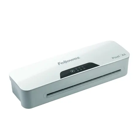 Fellowes PIXEL A4 / Laminátor / 125 mic / šířka 240 mm 