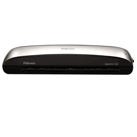 Fellowes SPECTRA A3 / Laminátor / 125 mic / šířka 317 mm 