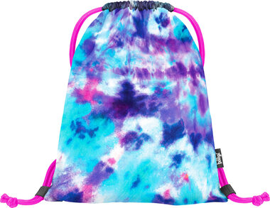 BAAGL Sáček na obuv Stellar / 34x46 cm