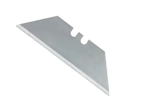 WEDO Náhradní lichoběžníkové čepele 61 x 19 mm