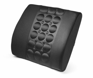 Technaxx Lifenaxx ergonomická bederní opěrka 