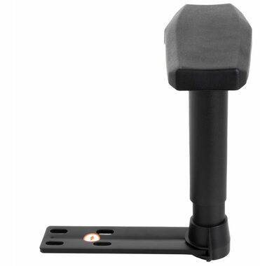 EVOLVEO Ptero ZX Cooled loketní opěrka